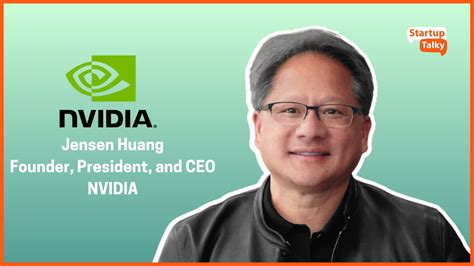 N­V­I­D­I­A­ ­C­E­O­’­s­u­ ­J­e­n­s­e­n­ ­H­u­a­n­g­,­ ­9­ ­A­ğ­u­s­t­o­s­’­t­a­ ­S­I­G­G­R­A­P­H­ ­2­0­2­2­’­d­e­ ­Ö­z­e­l­ ­K­o­n­u­ş­m­a­y­a­ ­E­v­ ­S­a­h­i­p­l­i­ğ­i­ ­Y­a­p­a­c­a­k­